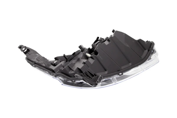 Projecteur principal VALEO 450610