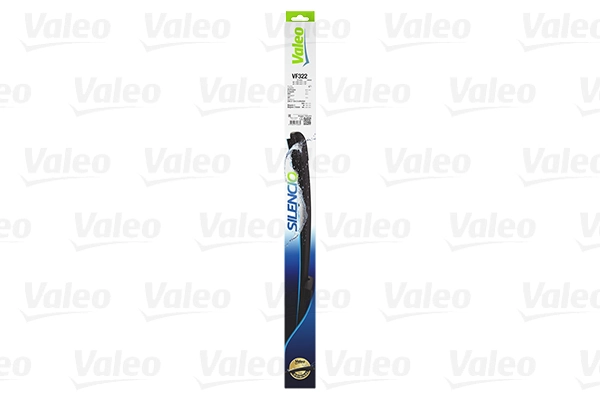 Balai d'essuie-glace VALEO 574363