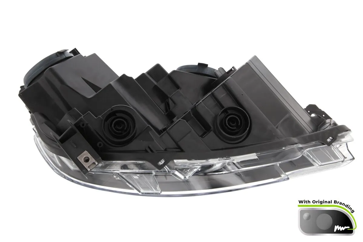 Projecteur principal VALEO 450642