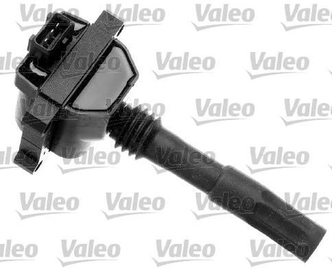 Bobine d'allumage VALEO 245153