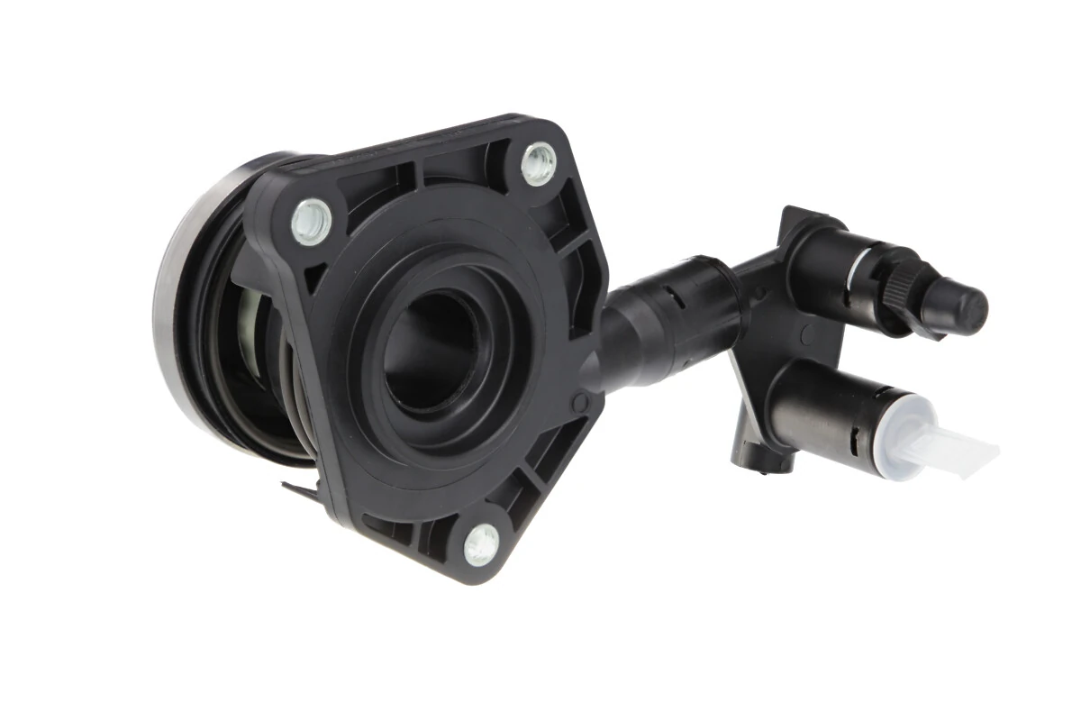 Butée hydraulique, embrayage VALEO 810036