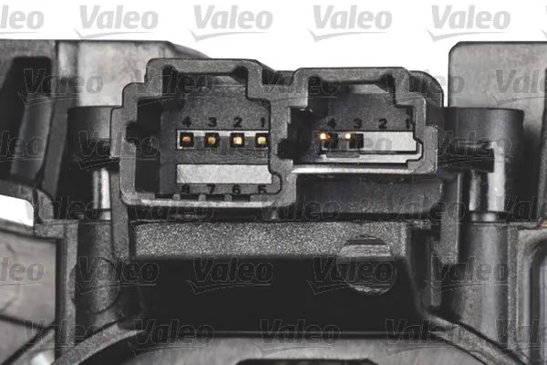 Ressort tournant, Airbag VALEO 251677