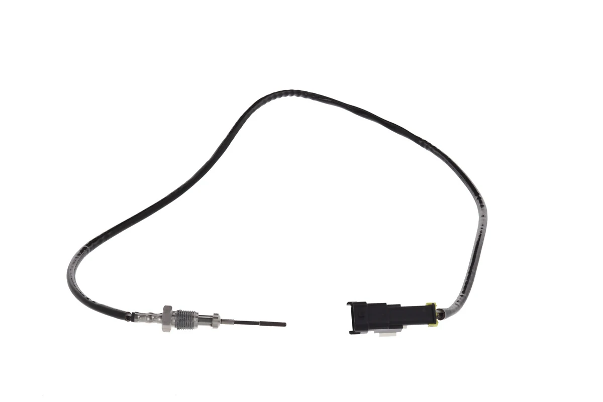 Capteur, température des gaz VALEO 368961