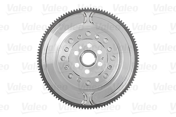 Volant moteur VALEO 836048