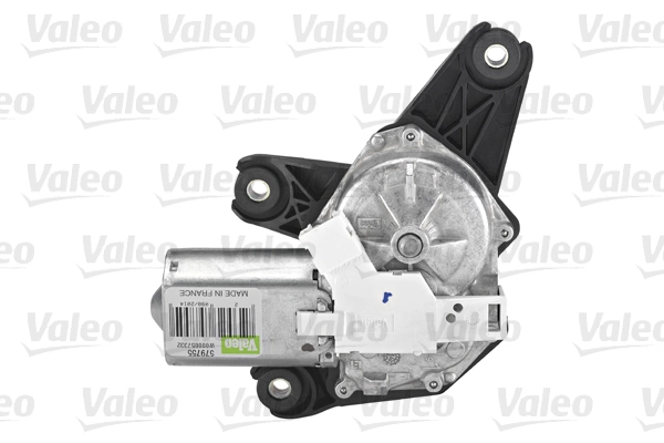 Moteur d'essuie-glace VALEO 579755
