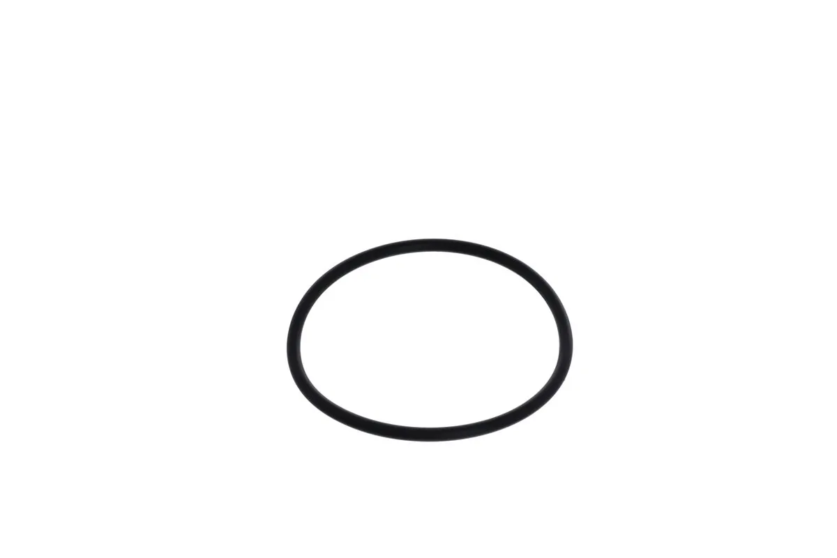 94f1457ef6705cc892a7dd751ff2525dedb39a09.webp — 5