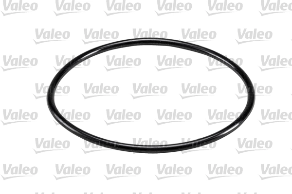 Оливний фільтр VALEO (586508)