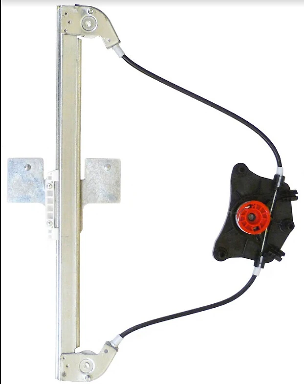 VALEO 852606