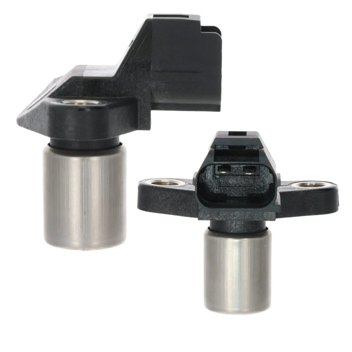 Capteur, position d'arbre à cames VALEO 366826