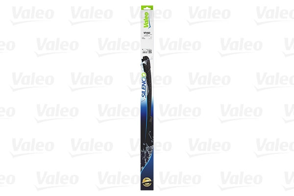 Balai d'essuie-glace VALEO 574395
