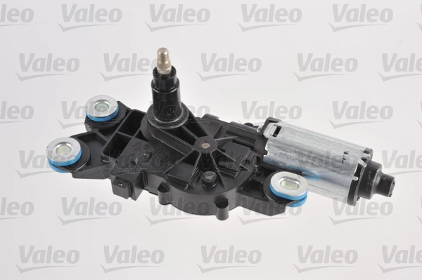 Moteur d'essuie-glace VALEO 579601