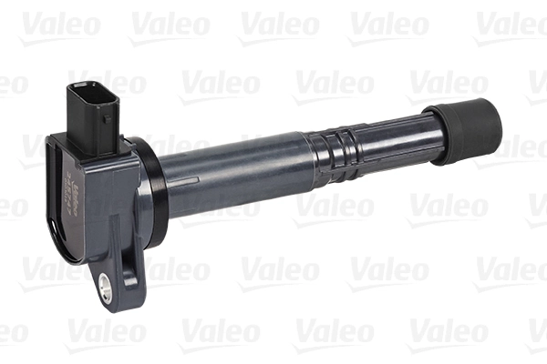 Bobine d'allumage VALEO 245747