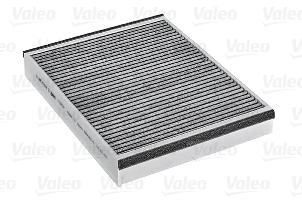 Filtre, air de l'habitacle VALEO 715757