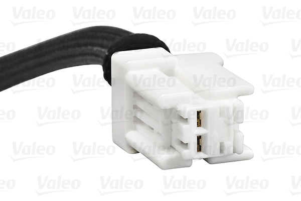 Ressort tournant, Airbag VALEO 251781