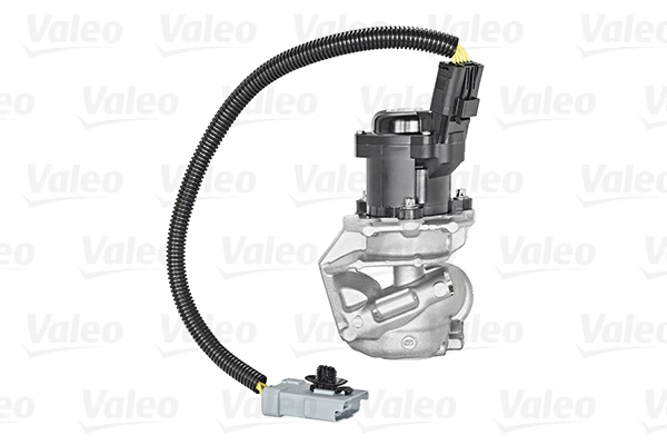 Vanne EGR VALEO 700409