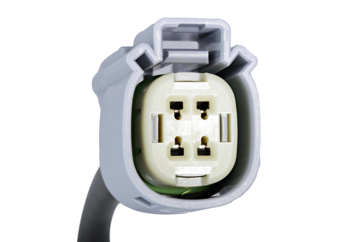 Sonde lambda VALEO 368038