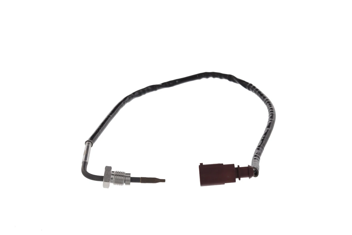 Capteur, température des gaz VALEO 368903