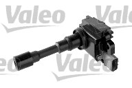 Bobine d'allumage VALEO 245177