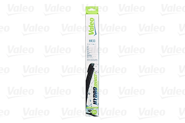 Balai d'essuie-glace VALEO 578563