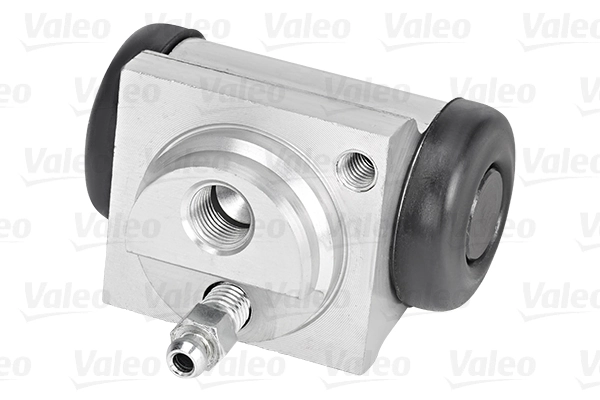 Cylindre de roue VALEO 402367