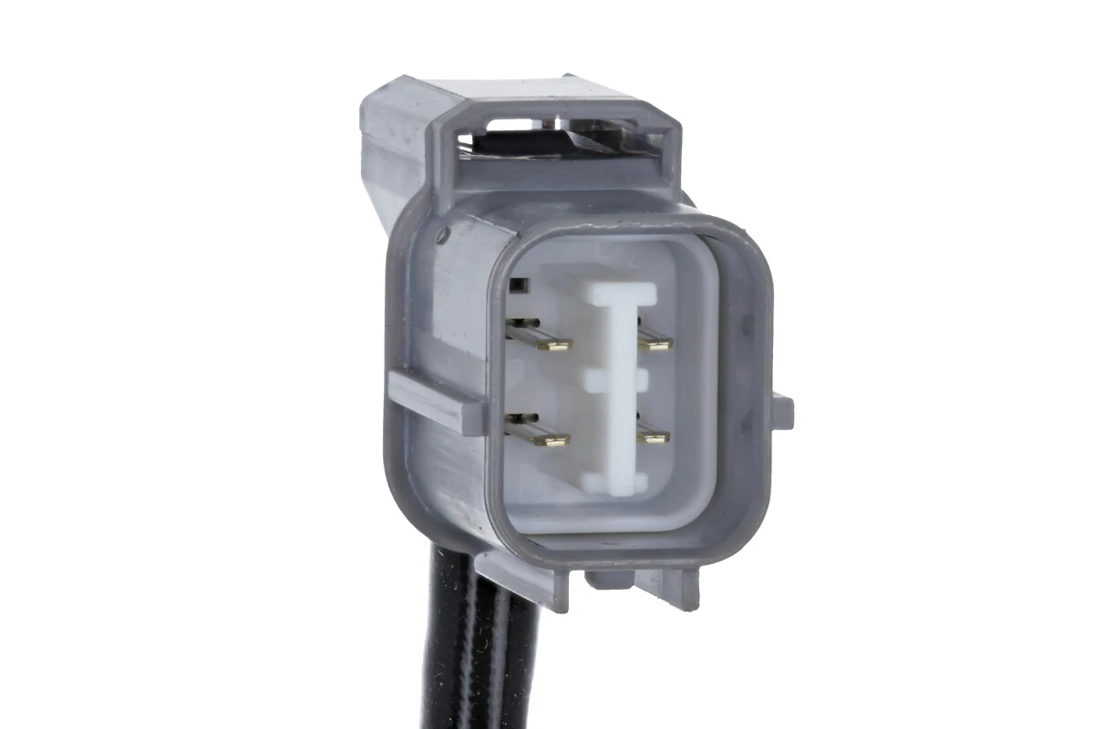 Sonde lambda VALEO 368217