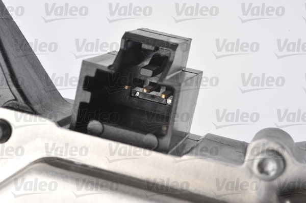Moteur d'essuie-glace VALEO 579601