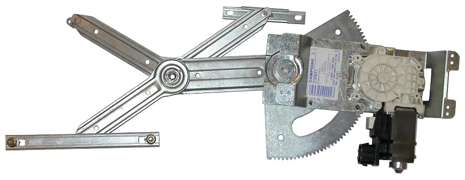 Lève-vitre VALEO 850304