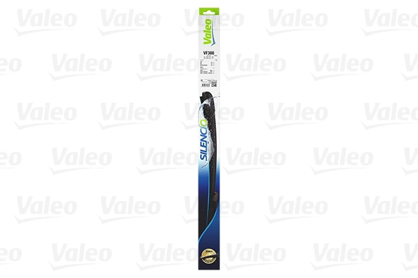 Balai d'essuie-glace VALEO 574708