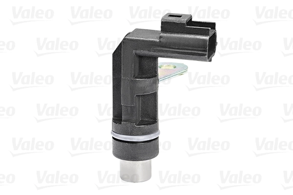 Capteur d'angle, vilebrequin VALEO 254177