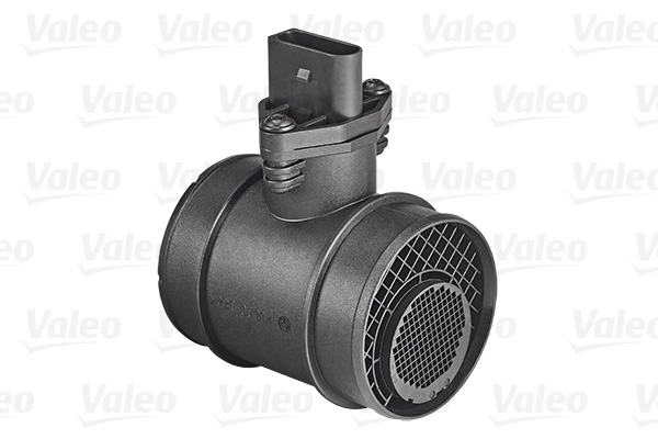 Débitmètre de masse d'air VALEO 253742