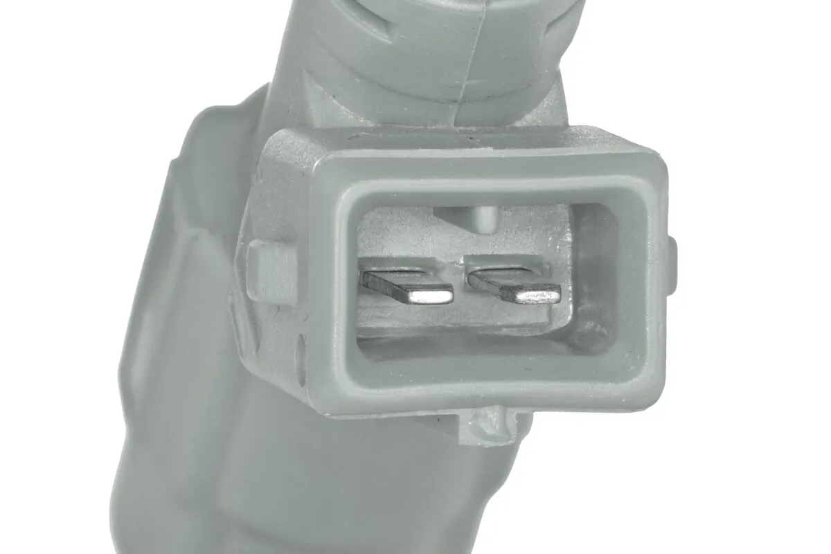 Injecteur VALEO 348302