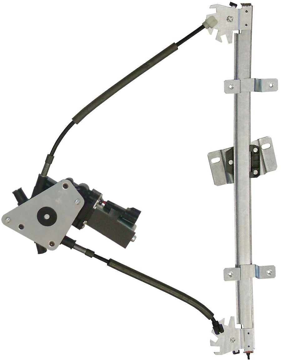 Lève-vitre VALEO 850101