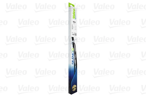 Balai d'essuie-glace VALEO 574140