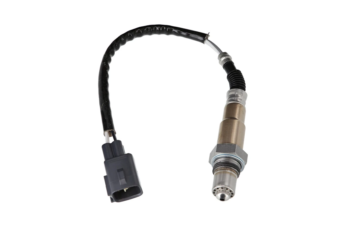 Sonde lambda VALEO 368018