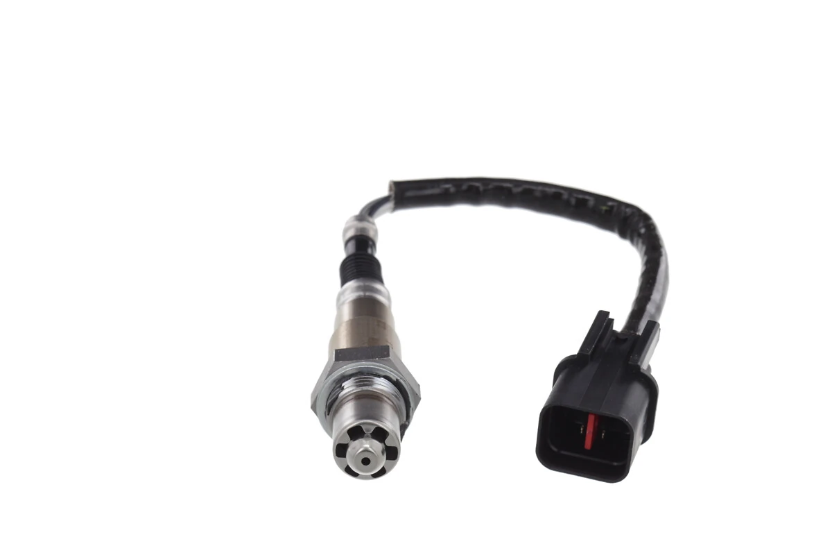 Sonde lambda VALEO 368251