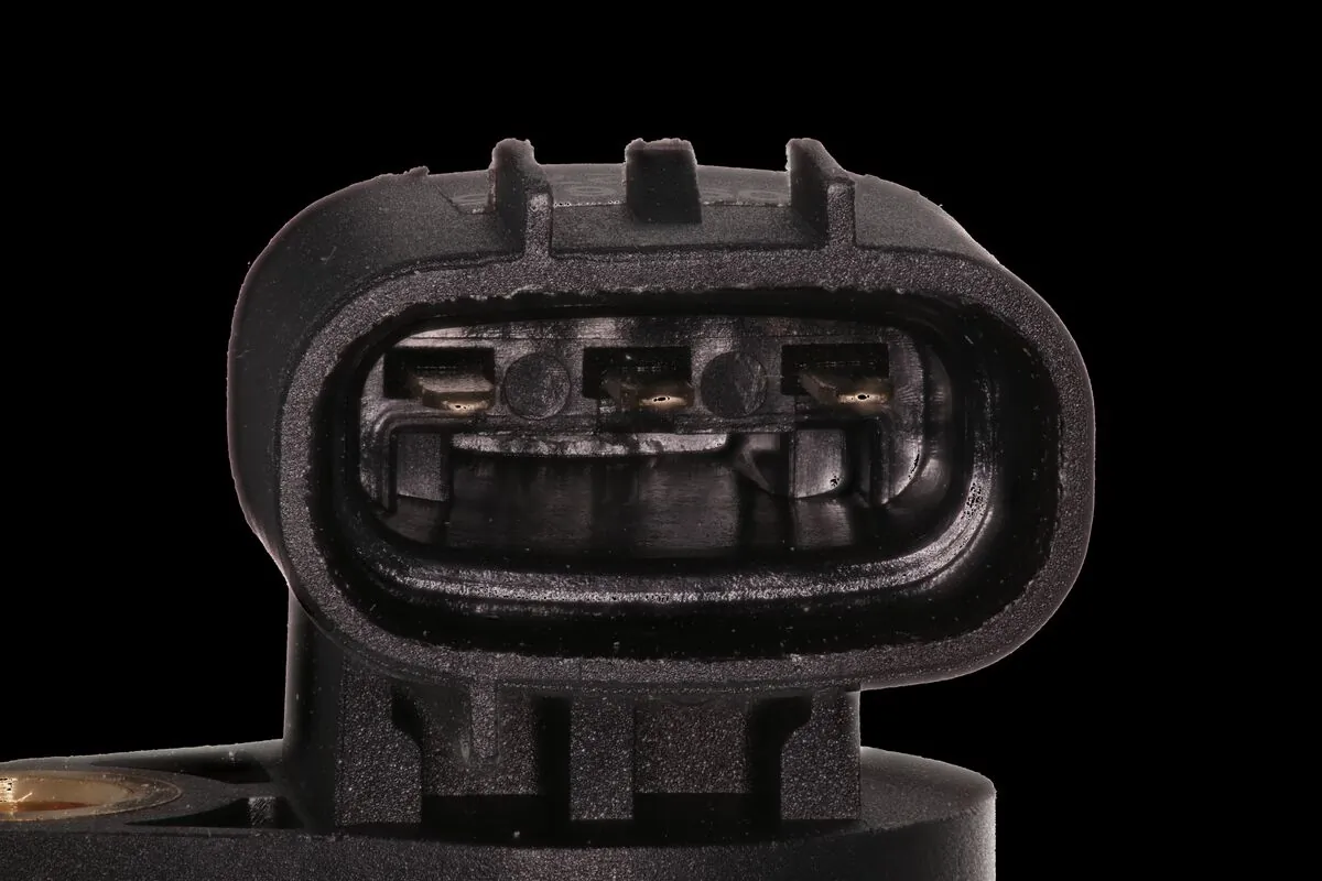 Capteur, position d'arbre à cames VALEO 366546