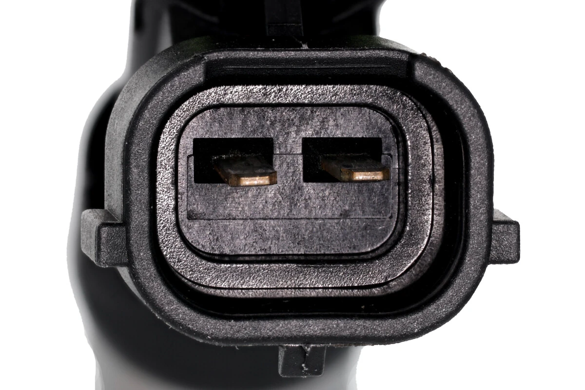 Injecteur VALEO 348230