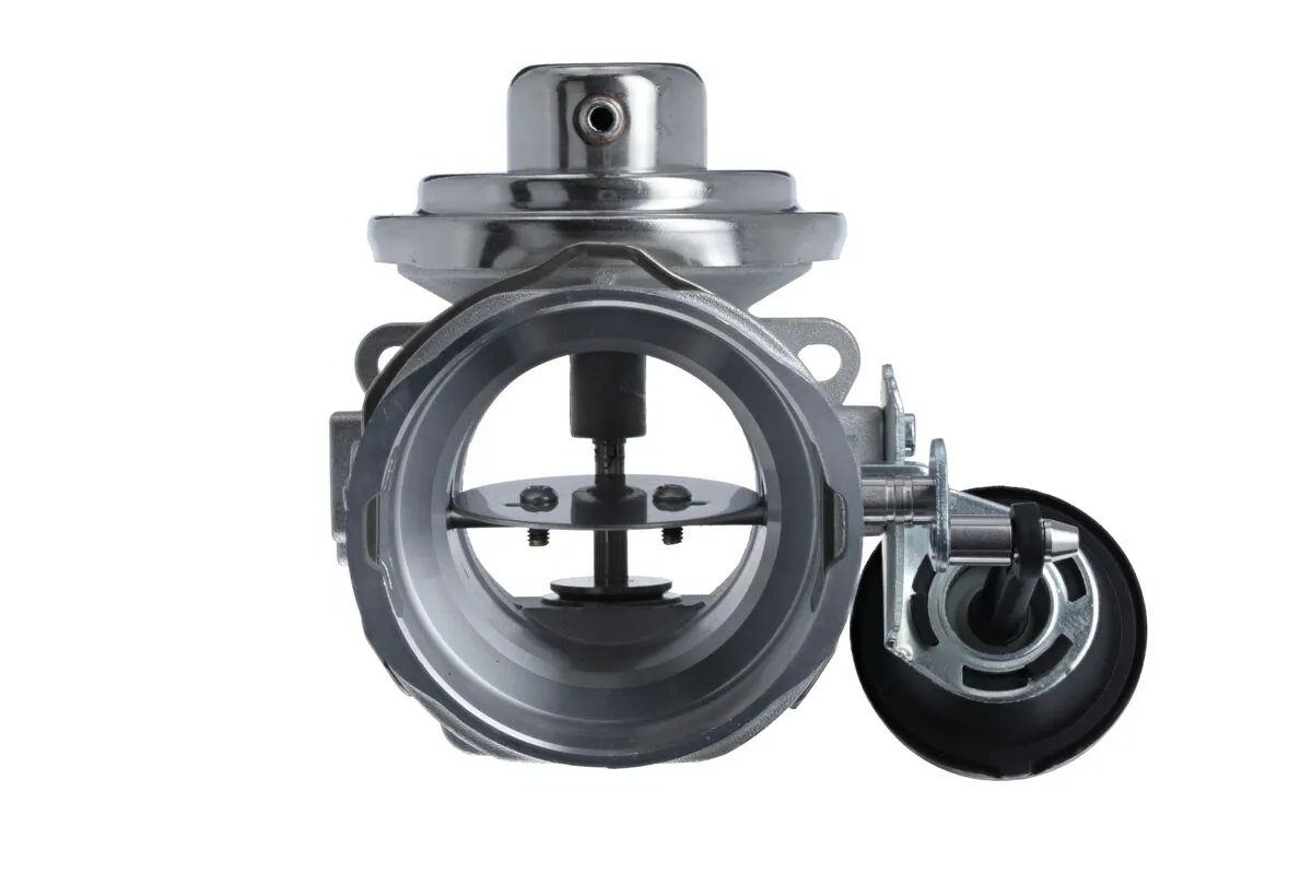 Vanne EGR VALEO 703225