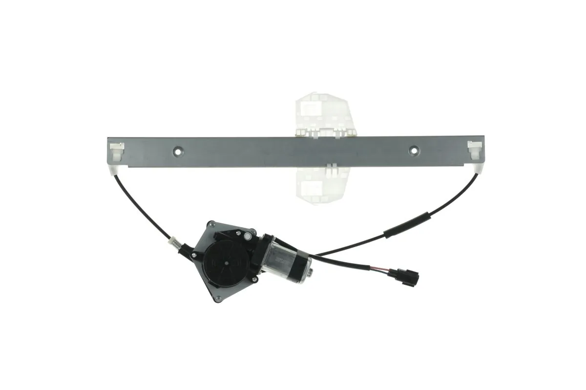 Lève-vitre VALEO 850437