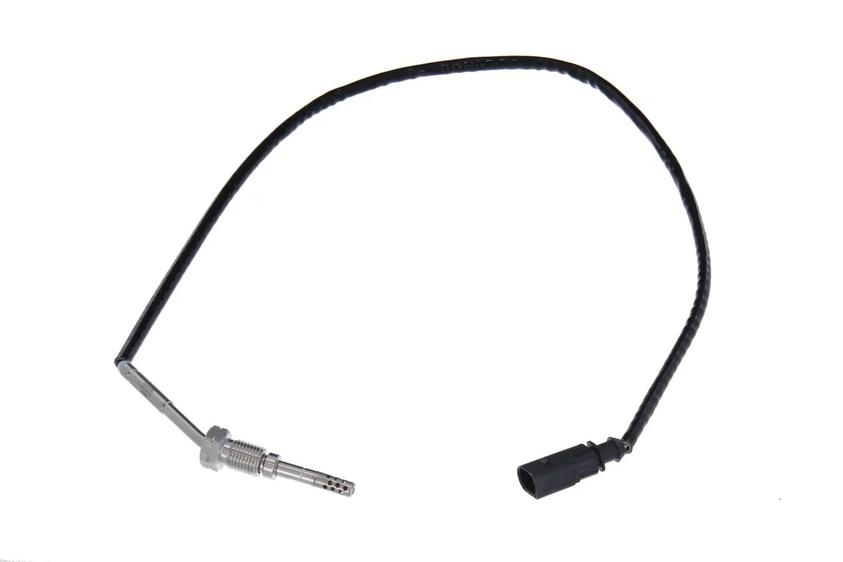 Capteur, température des gaz VALEO 368942