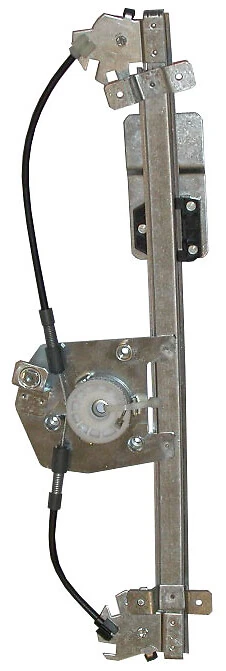 Lève-vitre VALEO 850567