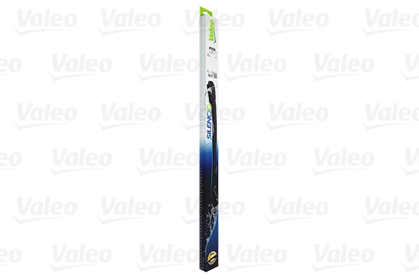 Balai d'essuie-glace VALEO 574395