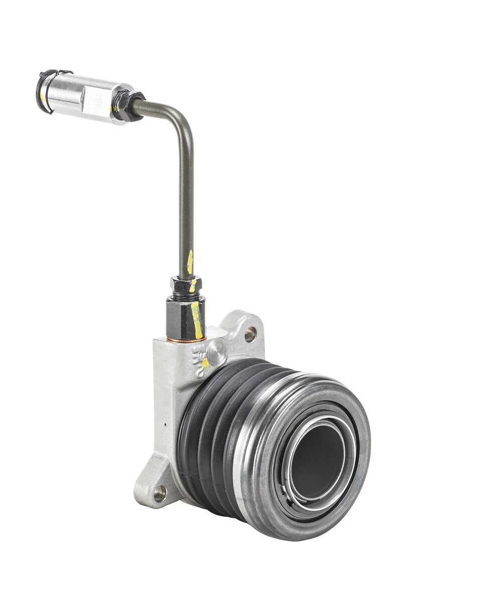 Butée hydraulique, embrayage VALEO 804560