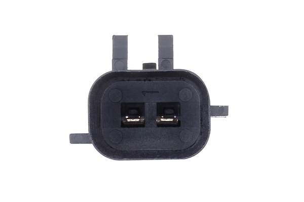 Lève-vitre VALEO 850437