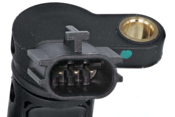 Capteur, position d'arbre à cames VALEO 366166