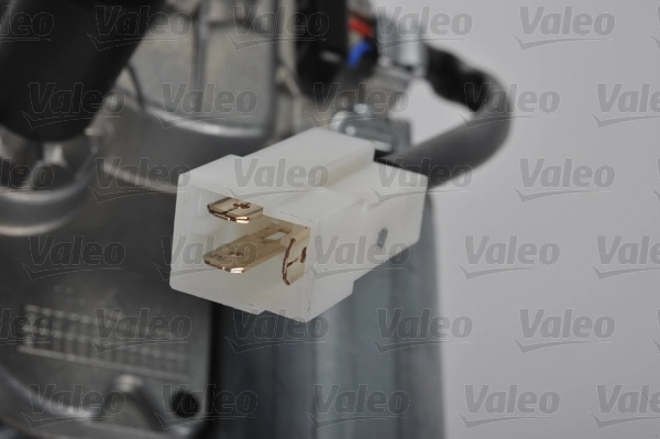 VALEO 404111