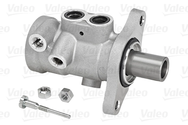 Maître-cylindre de frein VALEO 400479