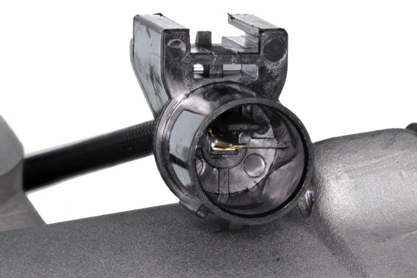 Compresseur, climatisation VALEO 813116