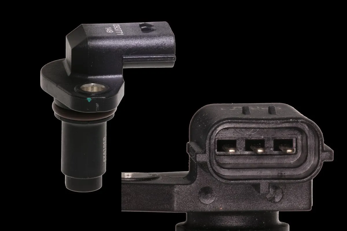 Capteur, position d'arbre à cames VALEO 366520