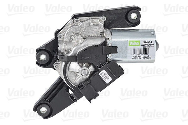 Moteur d'essuie-glace VALEO 582614